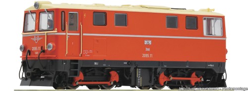 7540005-.jpg