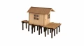14262_2.webp