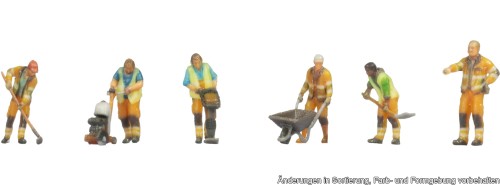 44040-.jpg