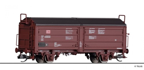 17651.jpg