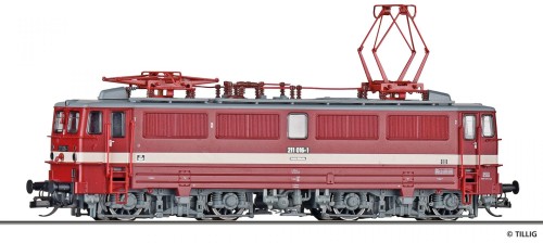 502264.jpg
