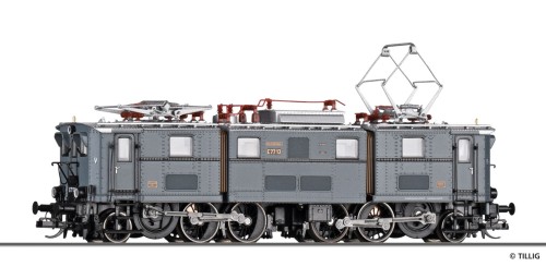 96401.jpg