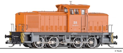 96335.jpg