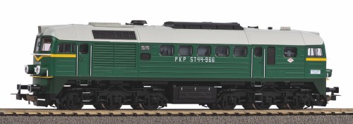 52909.jpg