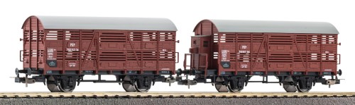 28346.jpg