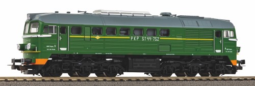 52924.jpg