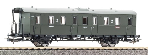 53136.jpg
