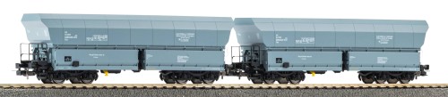 28341.jpg