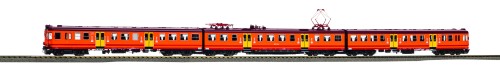 51462.jpg