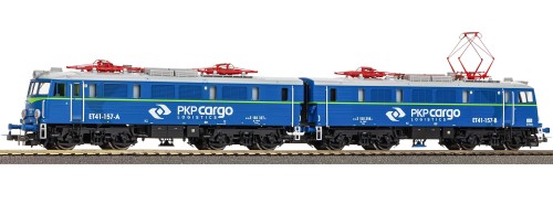 96396-.jpg