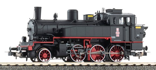 50737.jpg