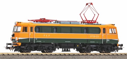 96394.jpg