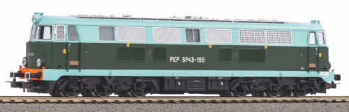 96311.jpg