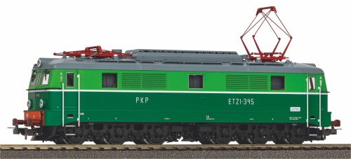 51612.jpg