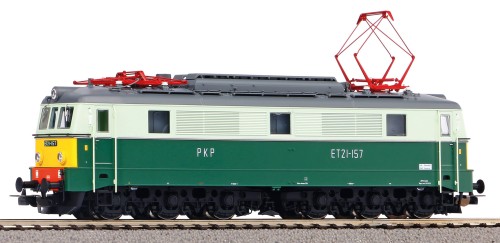 51600.jpg