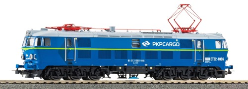 96346.jpg