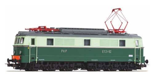 51605.jpg