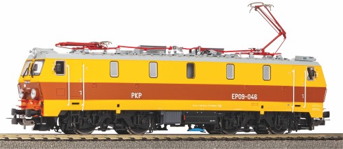 97524.jpg