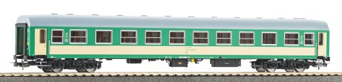97186.jpg