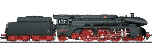 55125-.jpg
