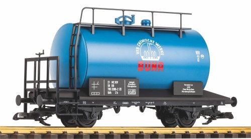 37956.jpg