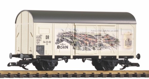 37965.jpg