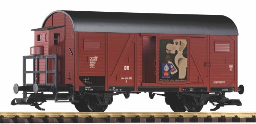 37966.jpg