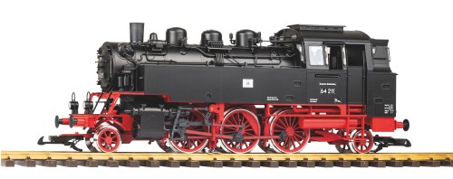 37214.jpg