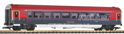 37666.jpg