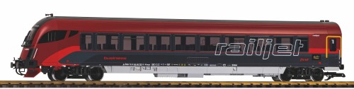 37675.jpg