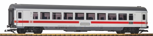 37672.jpg