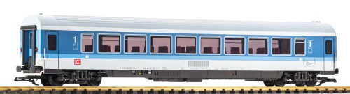 37974.jpg