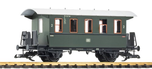 37976.jpg