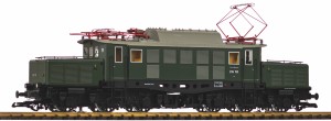 Elektrowóz BR 94 , DR,  skala G, PIKO 37437