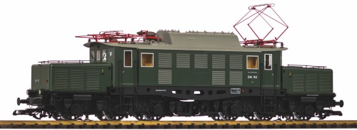 37437.jpg