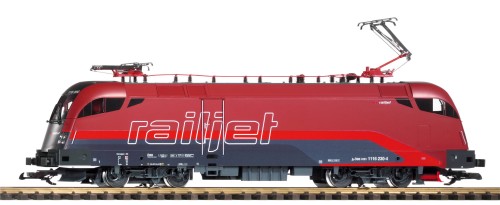 37400.jpg