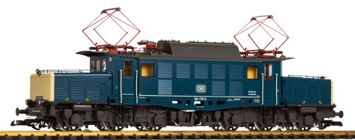 37438.jpg