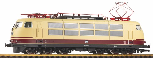 37440.jpg