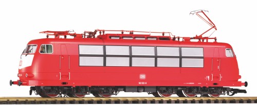 37441.jpg
