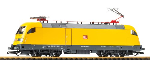 37402.jpg