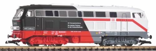 37511.jpg