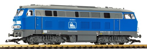 37514.jpg