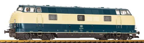 37462.jpg