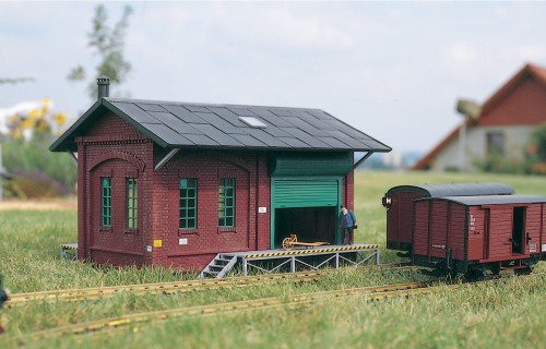 62008.jpg