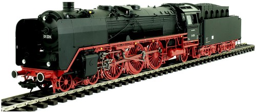 40201-10.jpg
