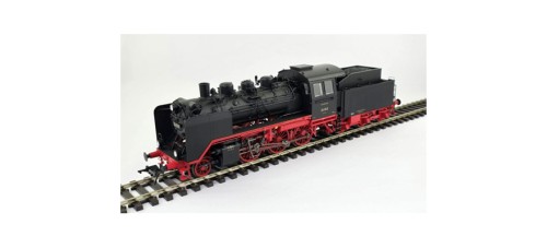 40240-02.jpg