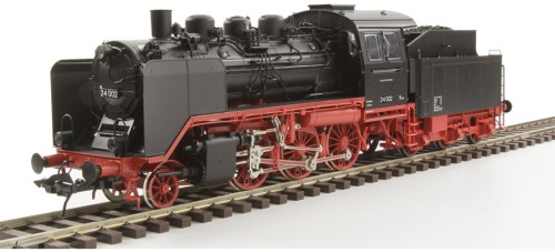 40241-02.jpg