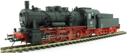 40258-01.jpg