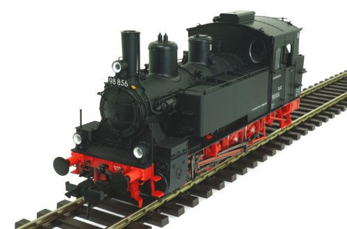40298-01.jpg