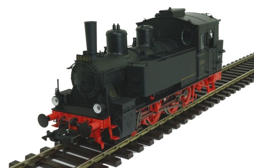40298-03.jpg